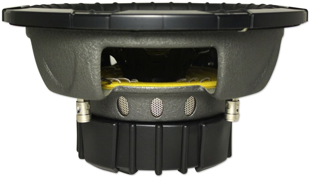 KICKER CVR 10インチウーファー2個 Amazon.co.jp: KICKER CVR10 2Ω サブウーファー : 車＆バイク